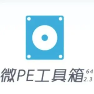 系统崩溃急救！Windows 11 U 盘安装完整流程 图文教程