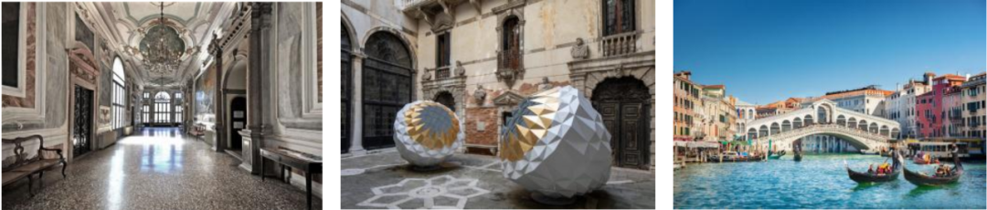 威尼斯拼图.png