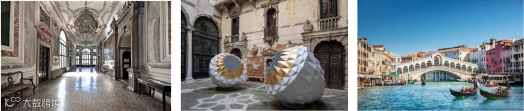 威尼斯拼图.png