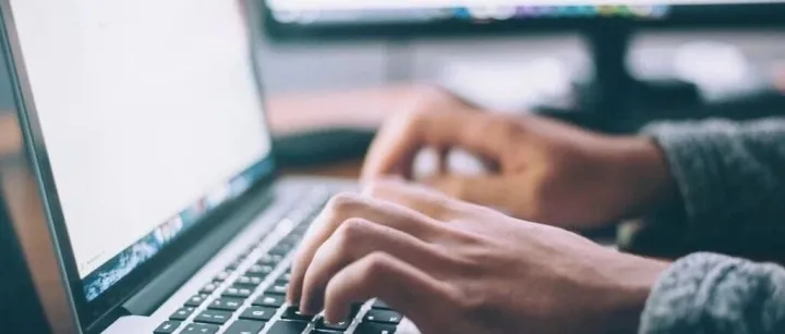 SpecKit 在成熟 Java 项目中的 AI 编码实践