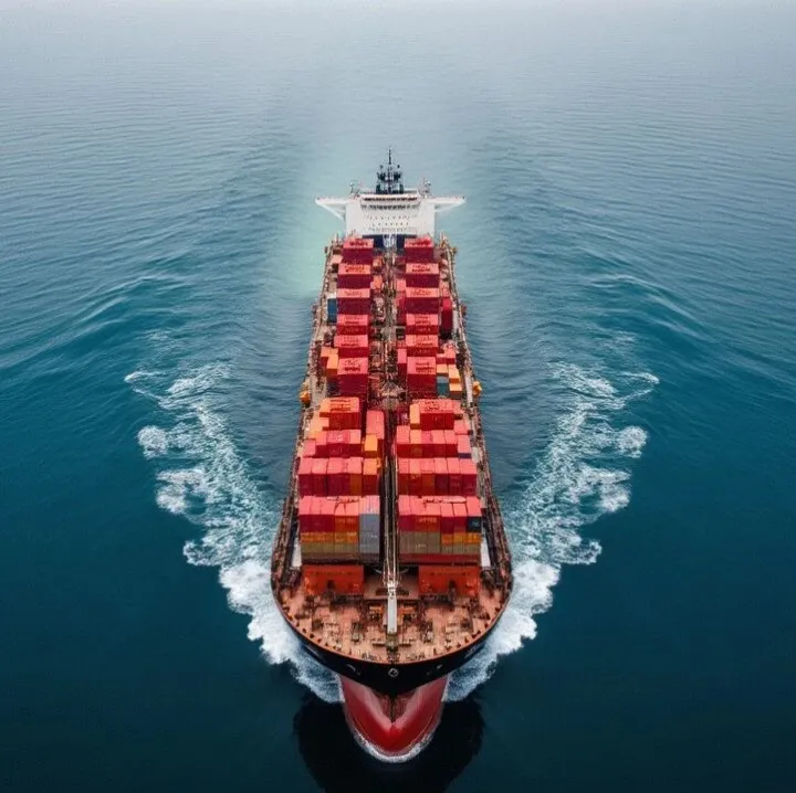 【跨境热点】10.20-10.26一周跨境资讯