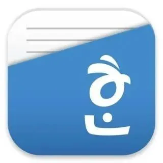 한글安装包免费领取（附：doc如何转换成hwp格式）