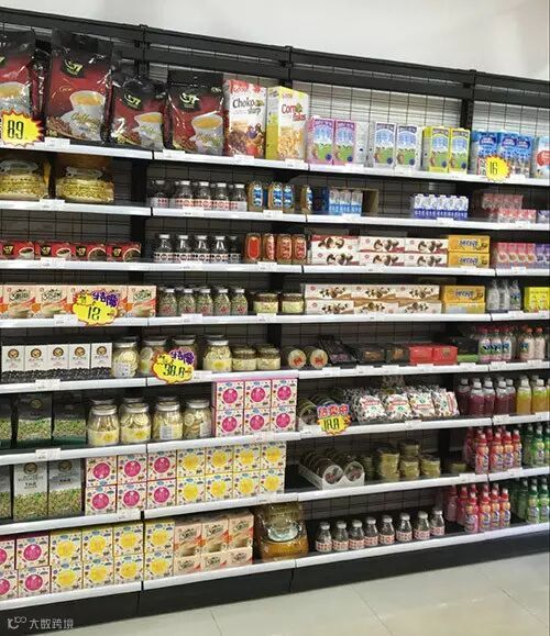 从图库选择图片