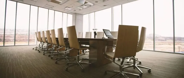 "我们的德国业务刚起步，为何要花重金升级系统？"——一位中资企业CEO的困惑与醒悟