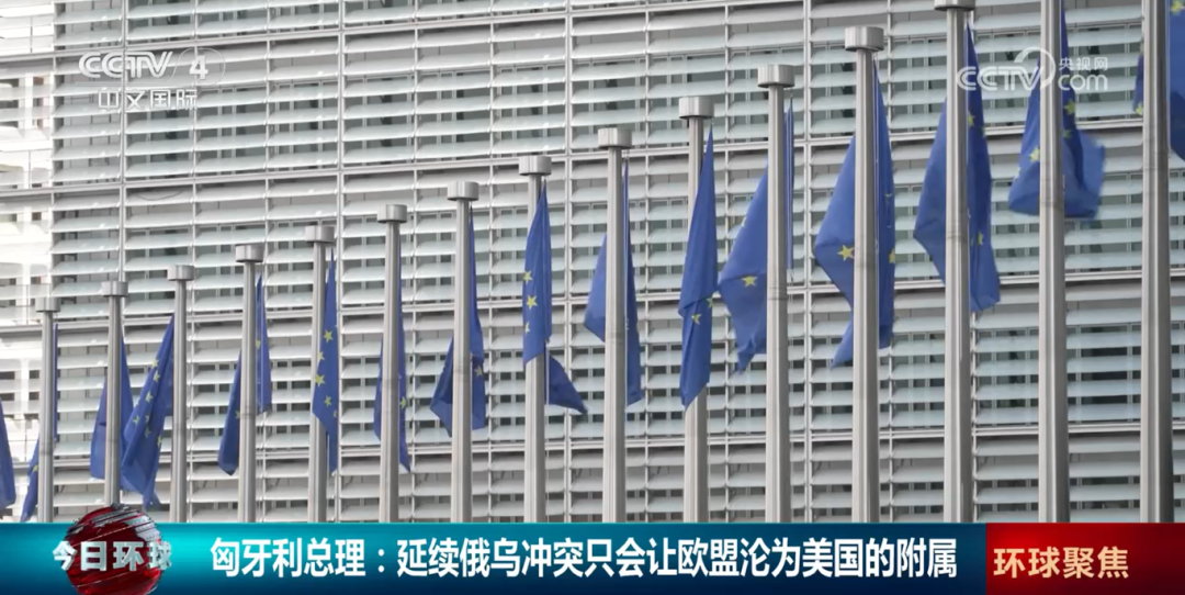 屏幕截图 2025-09-08 084826.png