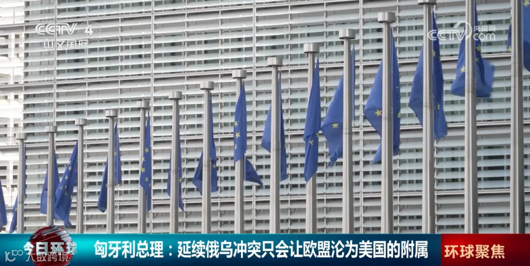 屏幕截图 2025-09-08 084826.png