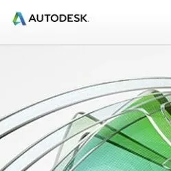 Autodesk Maya 2018中文版<em>安装</em>包+序列<em>号</em>及<em>安装</em>指南