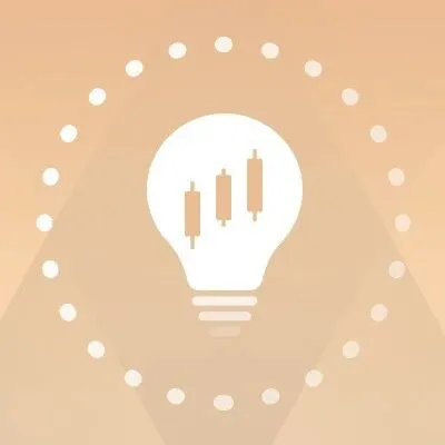 【来港安家】香港煲仔饭餐厅推介