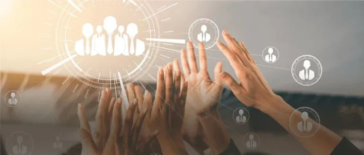 CRS+时代：个人境外所得税务合规挑战和应对