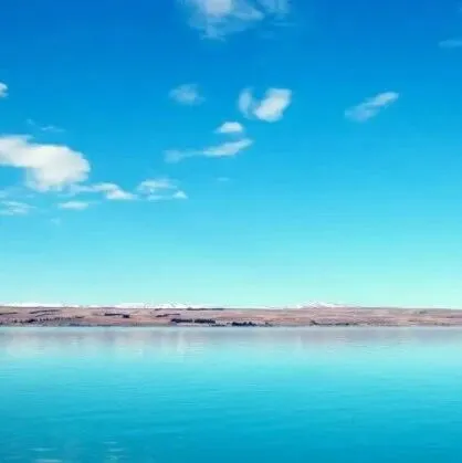 We'<em>ll</em> talk 是什么意思？