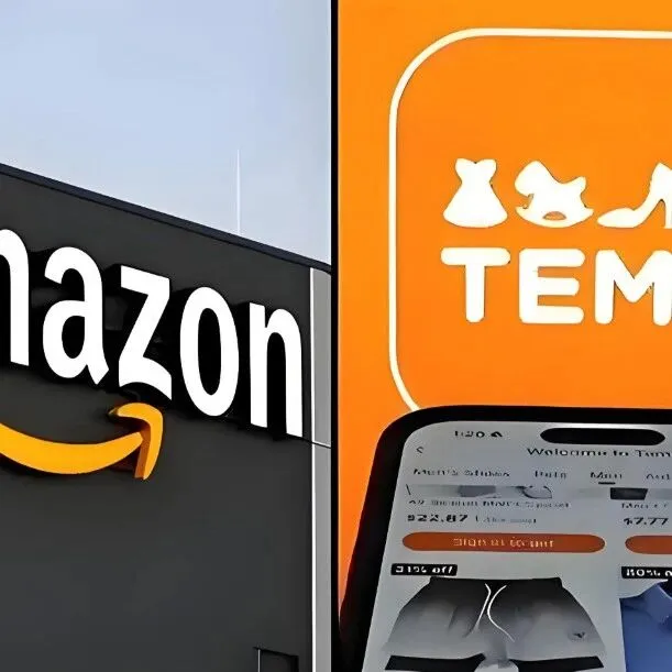 为了应对Temu竞争，亚马逊被曝将从2026年下调欧洲卖家费用！