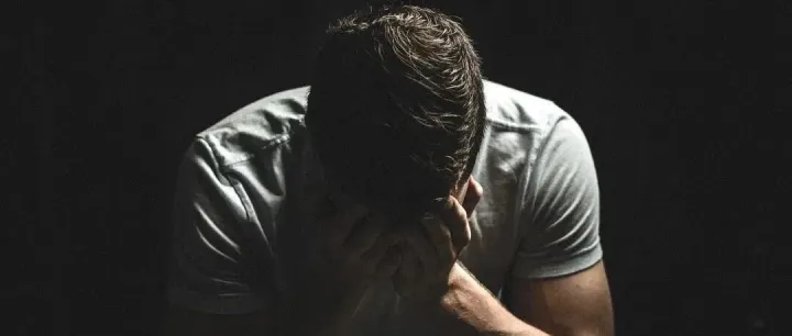 亚马逊对FBA卖家下狠手，2大核心功能突变