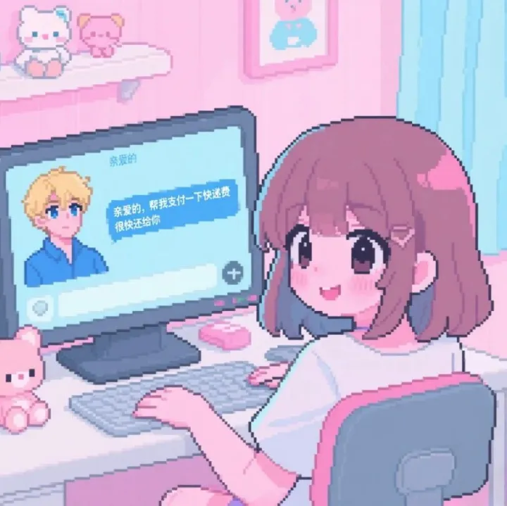 小心Crush，守住<em>Cash</em>！