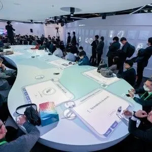 启迪爱知县中国企业国际创新活动 2026——路演对接会、展会、孵化器参访，一站式直连日本产业链