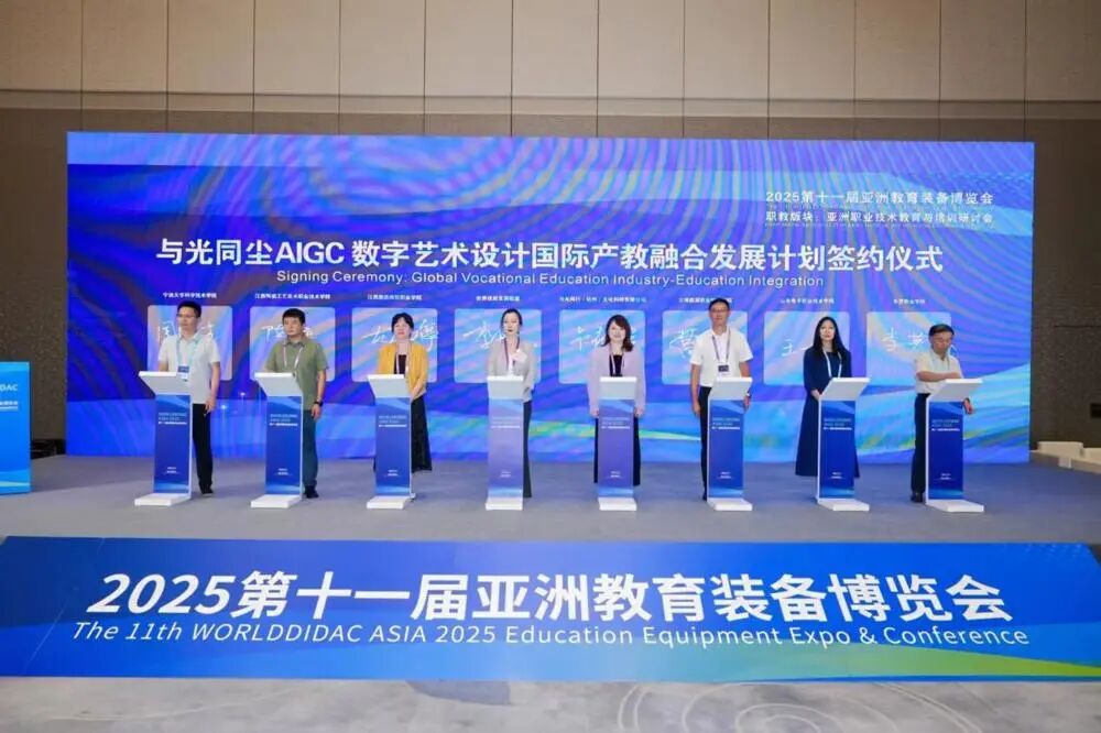 5d7253e3b32fd80afd4b5159f3c0b198