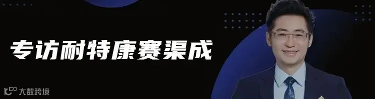 推荐阅读2.jpg 图片