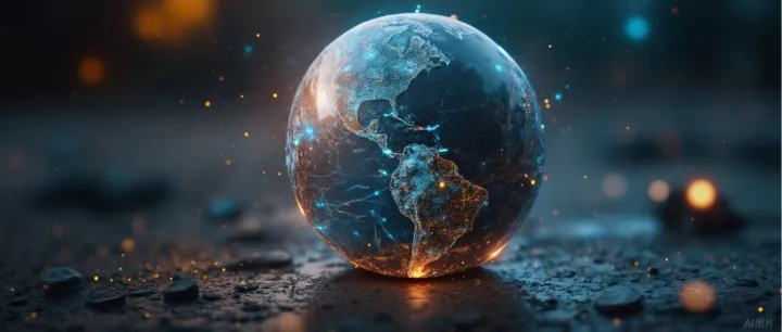 重塑跨境赛道：香港公司如何成为亚马逊卖家的“合规盾牌”与“增长引擎”