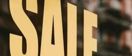 从黑五战报看外贸出海的新逻辑