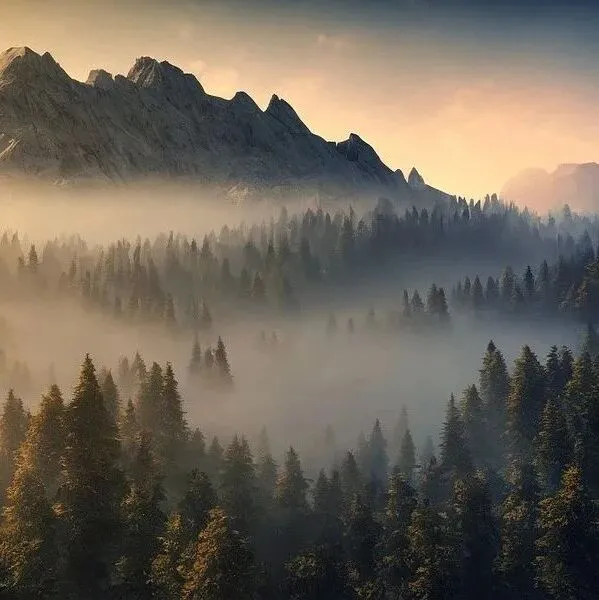 【政策资讯】十部门联合印发《关于加强生态警务机制建设的意见》