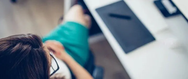 亚马逊又有bug！卖家快去后台自查