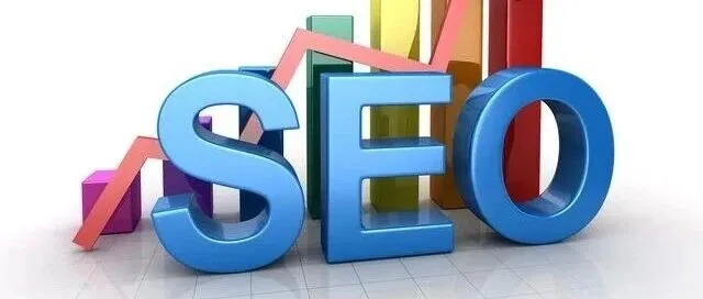 2025年必须关注的9大SEO趋势：核心解读与你的应对策略