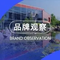 中国品牌应该如何在海外做水景生意？参考Aquascape就好了