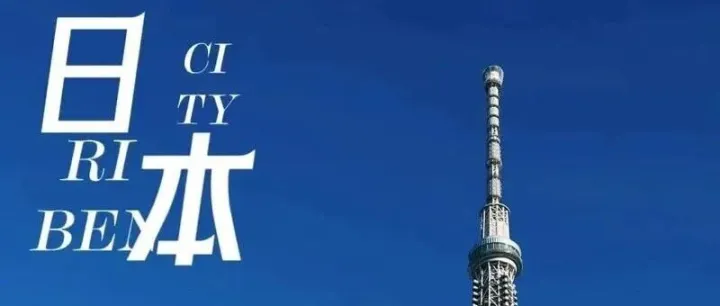 出海日本：国际<em>短信</em>出海<em>营销</em>与云通信市场深度实操<em>指南</em>...