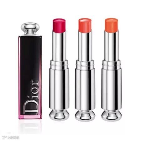 迪奥瘾诱漆光唇膏.jpg