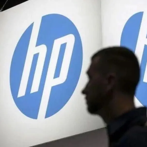 科技业再传震荡：5,000 个岗位被砍！