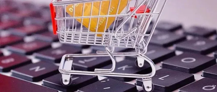 宝藏赛道！小众新品上架狂揽6000万