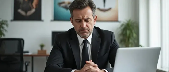 企业纳税避雷！两张发票刑期差7年，这些红线碰不得！