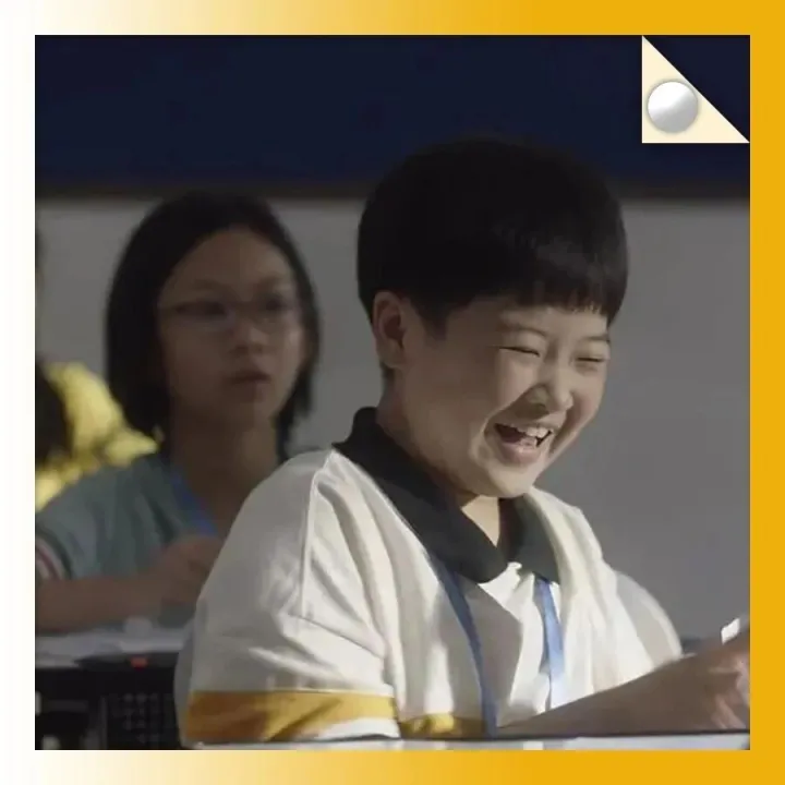 这是我见过，对孩子最友好，最高效的“背单词神器”！