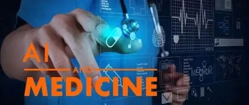 重塑药物研发范式：Recursion与MIT联手打造AI生物医药新引擎 Boltz-2