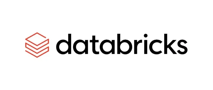 Databricks 即将完成K轮融资，估值超千亿美元