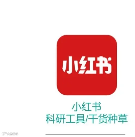 483f148c8dcd3faac1db32ea81d7390f.png