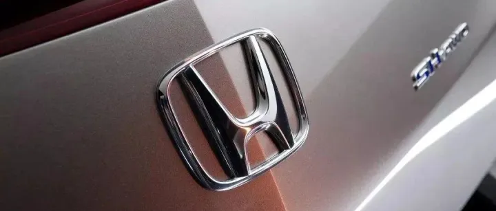 中国车企抢占日企东南亚市场份额