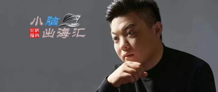 不靠亚马逊也能卖爆”：Reolink 如何把独立站做到月活 380 万，年营收 3.1 亿元？