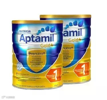 屏幕快照 2016-02-24 下午2.18.38.png