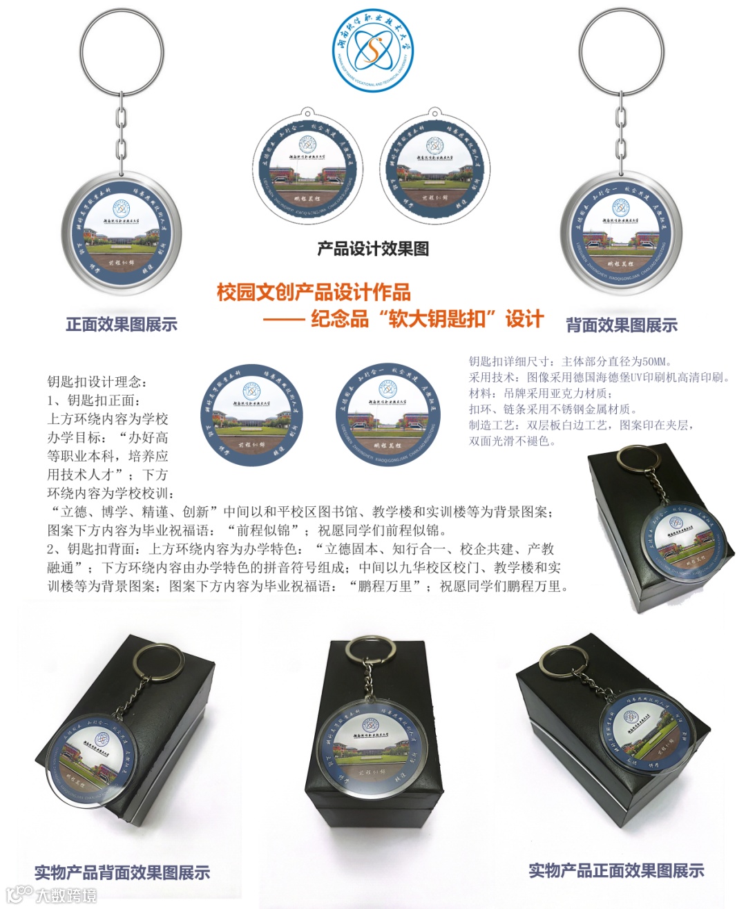 原神钟离三星堆博物馆联动礼包值得入手吗？有哪些亮点？-游戏大全-淘宝百科网, image size:1080x1316