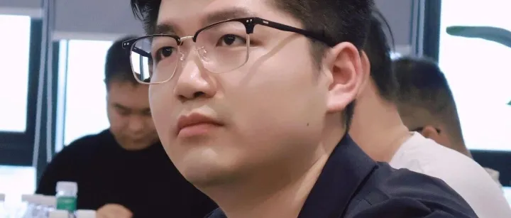 做跨境TikTok,别太高估自己的执行力与韧性