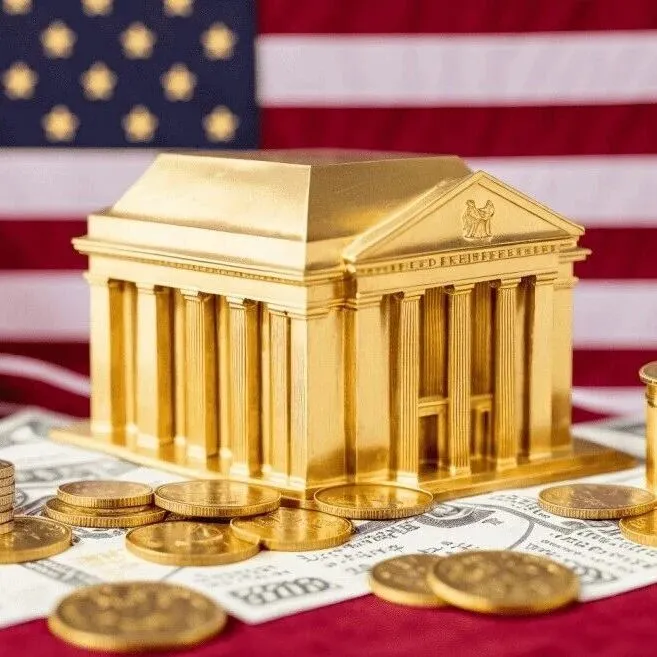 2025年最新：美国个人账户之华美银行远程开户全流程