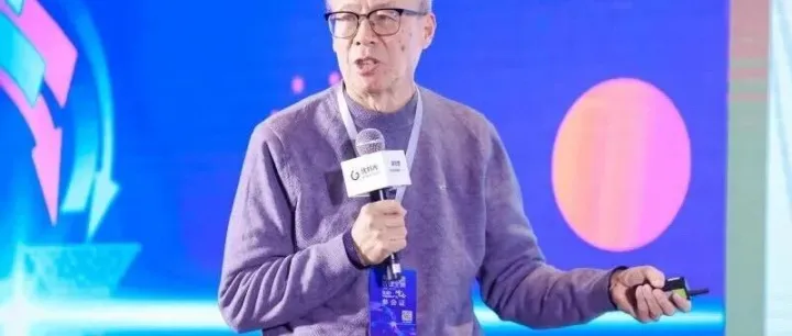 地产下行周期中，建筑涂料业如何锻造韧性？行业专家提出多条破局路径