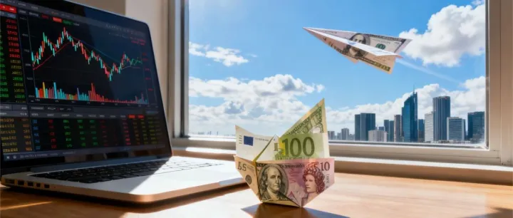 ODI备案核心：境外投资资金用途说明<em>的</em><em>核心内容</em>与撰写要义