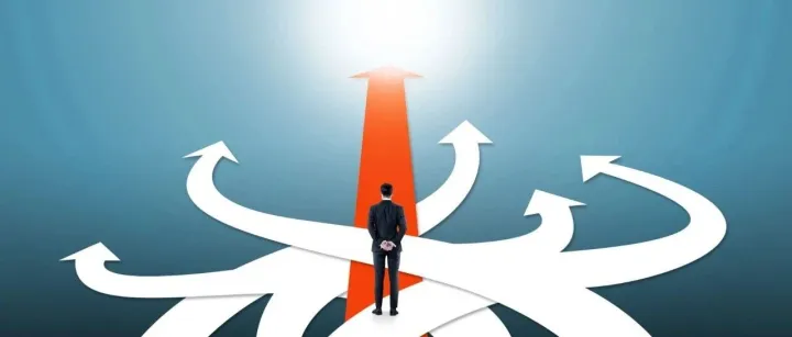 欧莱雅/巨子生物/雅诗兰黛/<em>百</em><em>雀</em><em>羚</em>们的2026新“战事”