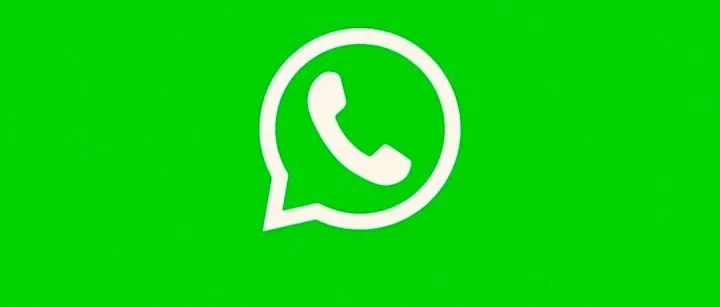 WhatsApp引流全攻略与隐藏技巧详解