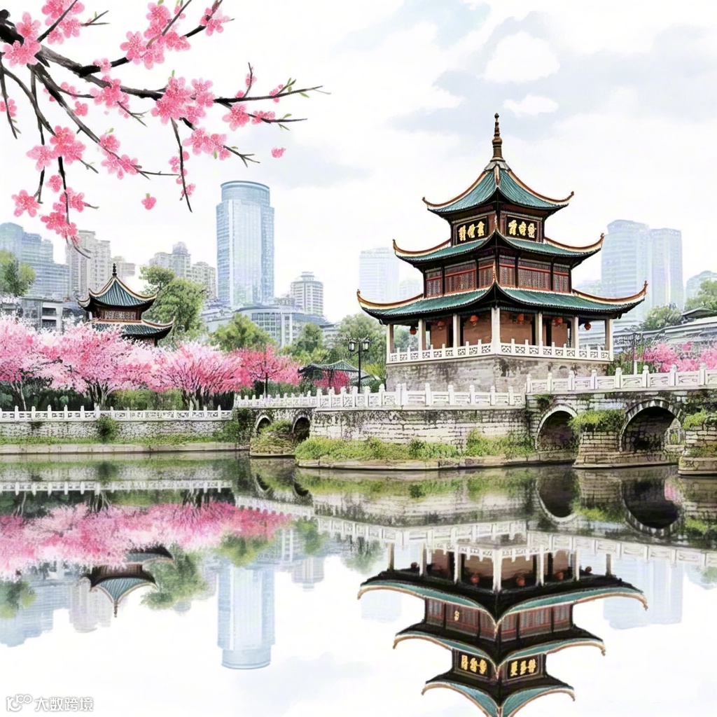 微信图片_20250312112304