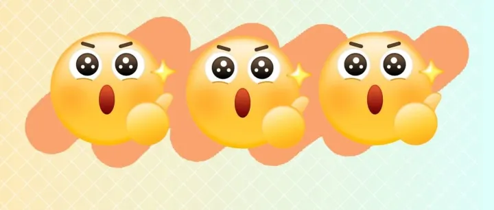 再创新高！深铁集团斩获全国性五大品牌奖项