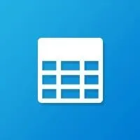 2025下半年陕西省<em>卫</em>健委部分<em>直属</em>单位招聘公告（24人）