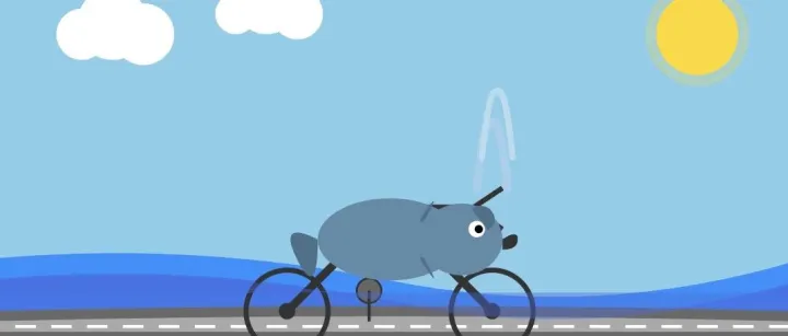 时隔83天，国货之光DeepSeek上新了！19道题超大杯结构化实测3.1