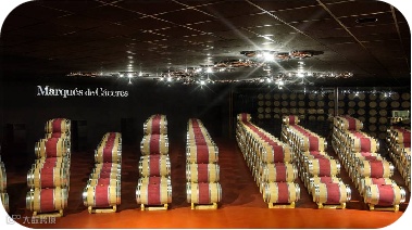 常见的葡萄酒术语知多少!